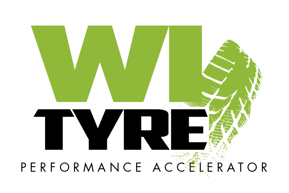 logo wityre mobile