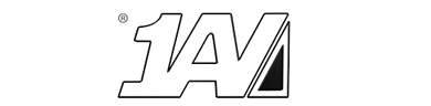 1av