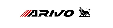 arivo