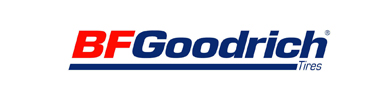 bfgoodrich