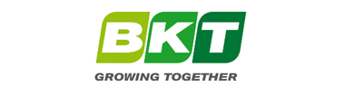 bkt