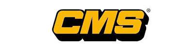 cms