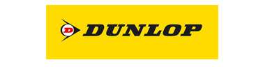 dunlop