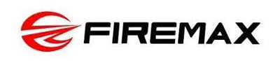 firemax