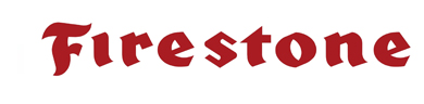 firestone