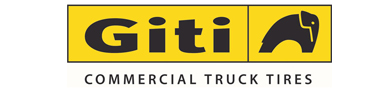 giti