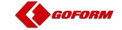 goform