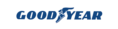 goodyear