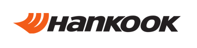 hankook