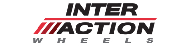 inter-action