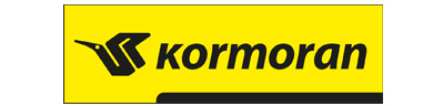 kormoran