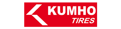 kumho