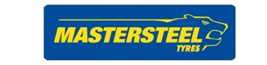 mastersteel