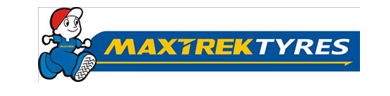 maxtrek