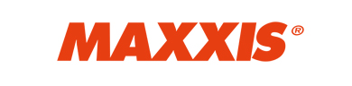 maxxis