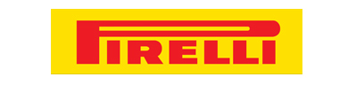 pirelli