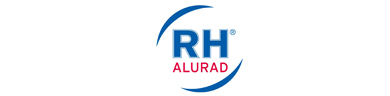 rh-alurad