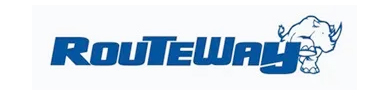 routeway