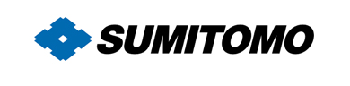 sumitomo